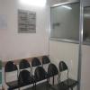 Chaitanya Hospital Image 1