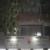 Chaitanya Hospital Image 2