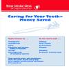 Shine Dental Clinic Image 1