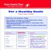 Shine Dental Clinic Image 2
