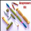 Acupressure Health Care System Image 8