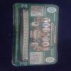 Acupressure Health Care System Image 9