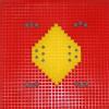 Acupressure Health Care System Image 3
