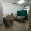 Mawkish Clinic Image 3