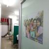 Mawkish Clinic Image 2