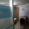 Mawkish Clinic Image 4