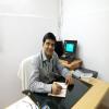 Mawkish Clinic Image 1