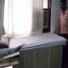 Vedant Multispeciality Hospital Image 2