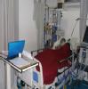 Vedant Multispeciality Hospital Image 1