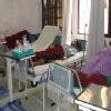 Vedant Multispeciality Hospital Image 5