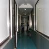 Vedant Multispeciality Hospital Image 4