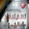 Vedant Multispeciality Hospital Image 7