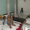 Vedant Multispeciality Hospital Image 3