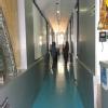 Vedant Multispeciality Hospital Image 6
