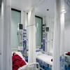 Vedant Multispeciality Hospital Image 9