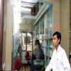Vedant Multispeciality Hospital Image 10