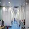 Vedant Multispeciality Hospital Image 8