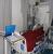 Vedant Multispeciality Hospital ( Rite Bite Clinic) Image 1