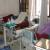Vedant Multispeciality Hospital ( Rite Bite Clinic) Image 5