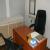 Vedant Multispeciality Hospital ( Rite Bite Clinic) Image 11