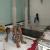 Vedant Multispeciality Hospital ( Rite Bite Clinic) Image 3