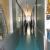 Vedant Multispeciality Hospital ( Rite Bite Clinic) Image 6