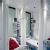 Vedant Multispeciality Hospital ( Rite Bite Clinic) Image 9