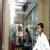 Vedant Multispeciality Hospital ( Rite Bite Clinic) Image 10