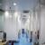 Vedant Multispeciality Hospital ( Rite Bite Clinic) Image 8