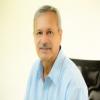 Saul Pereira Clinic Image 3