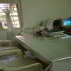 Saul Pereira Clinic Image 1