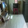 Saul Pereira Clinic Image 2