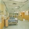 Sir Ganga Ram Hospital-Delhi Image 3