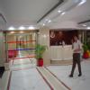 Sir Ganga Ram Hospital-Delhi Image 1
