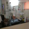 Kharbanda Polyclinic Image 3