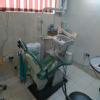 Kharbanda Polyclinic Image 2