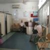 Kharbanda Polyclinic Image 1