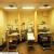 Lilavati Hospital and Research Centre Image 11