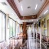 Holy Spirit Hospital Image 2