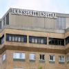 Holy Spirit Hospital Image 5