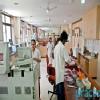 Holy Spirit Hospital Image 3