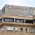 Holy Spirit Hospital Image 5