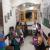 Holy Spirit Hospital Image 4