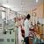 Holy Spirit Hospital Image 3