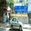 Magna Clinic For Obesity Diabetes And Endocrinology Image 1
