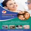munjals superspecialty dental & orthodontic centre Image 1