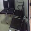 Life Care Homeopathic Centre Image 2