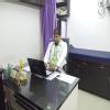 Life Care Homeopathic Centre Image 4