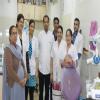 Dr. Sachin Mittal's Advanced Dentistry Image 4