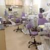 Dr. Sachin Mittal's Advanced Dentistry Image 1